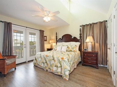 Beaches Of South Walton Two Bedroom Beach Condo Sleeps Six